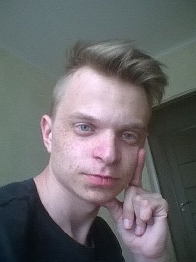  ,   Joseph, 31 ,   ,   , c 