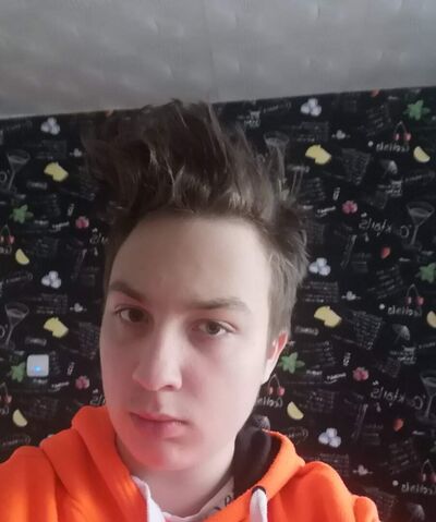  ,   , 22 ,   ,   
