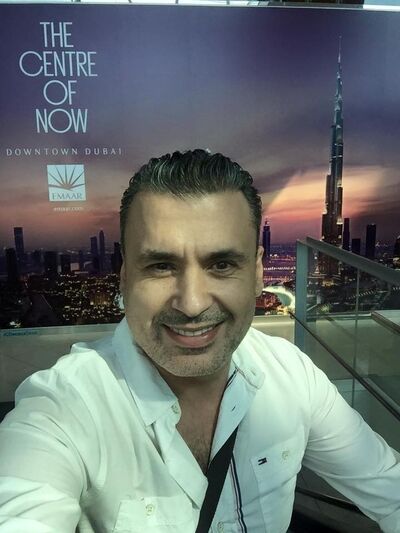   ,   Franklin, 58 ,   ,   