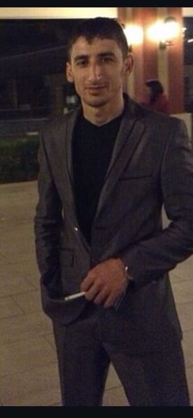  ,   , 38 ,   ,   , c 