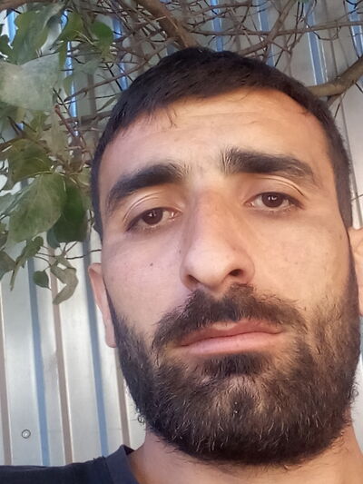  --,   , 28 ,   ,   