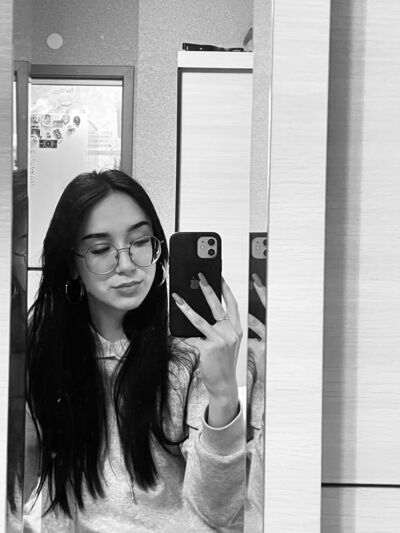 ,   , 20 ,   