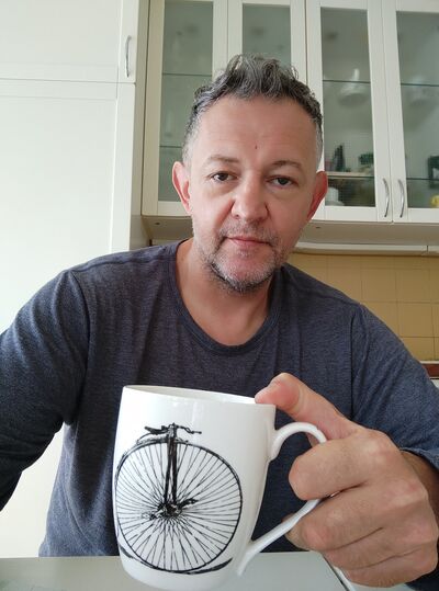  ,   , 48 ,   ,   , c 