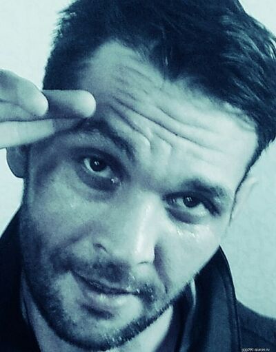  ,   Denis, 43 ,     , c 