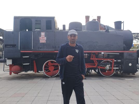  ,   Mevlud, 37 ,   ,   