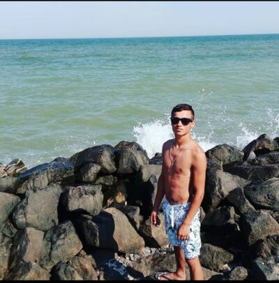  ,   , 29 ,   ,   
