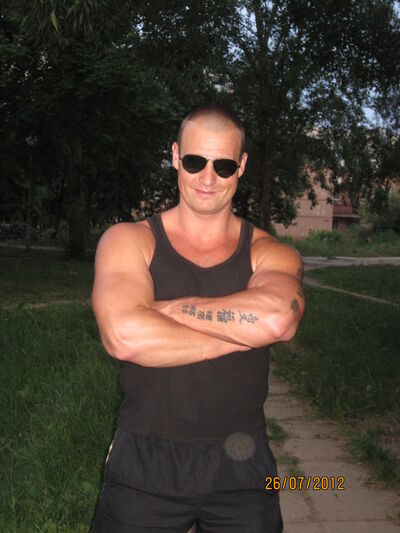  ,   , 43 ,   