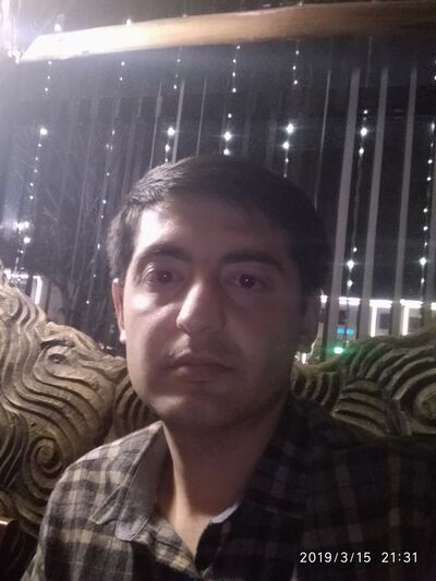  ,   Davlat, 31 ,   ,   , c , 