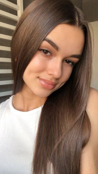  ,   , 22 ,   ,   , c 