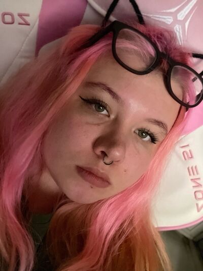  ,   , 23 ,   