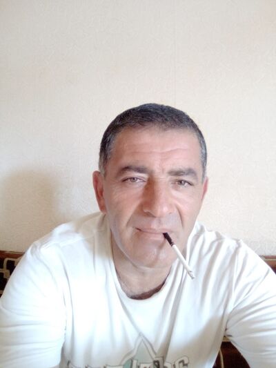  ,   , 50 ,   ,   , c 