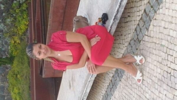  Cascais,   , 44 ,   c 