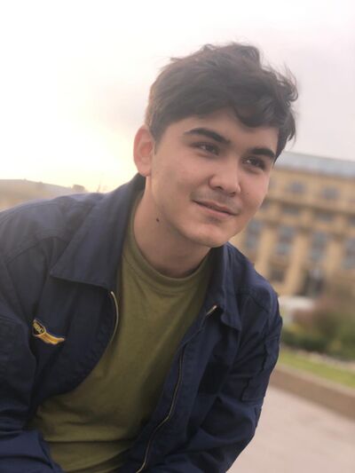  ,   , 25 ,   ,   , 
