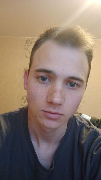  ,   , 26 ,   ,   , c 