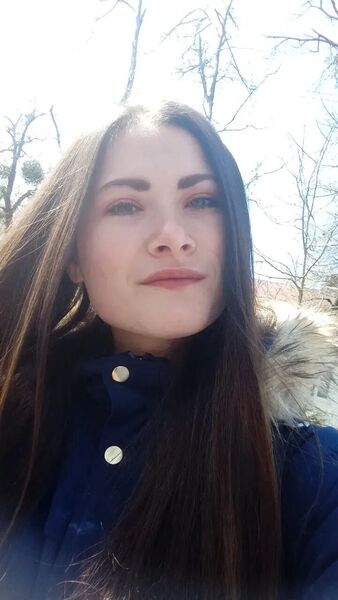  ,   Koka, 27 ,   ,   , 