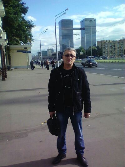  ,   , 57 ,   