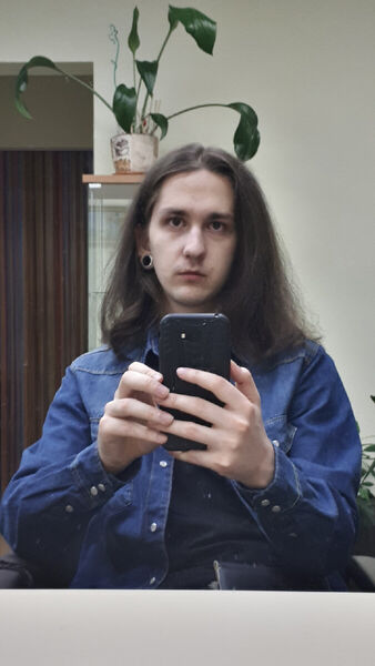  -,   , 28 ,     , c 