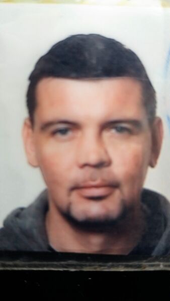  ,   Donatas, 48 ,   ,   , c 