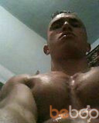  ,   YOUNGBLOODZ, 36 ,   ,   , c 