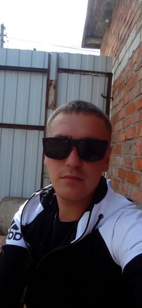 ,   , 28 ,   ,   , c , 
