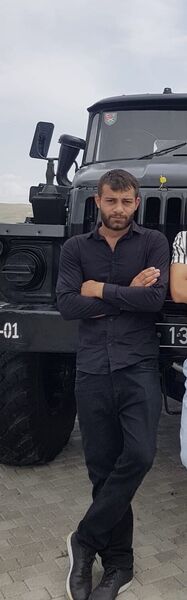  ,   A X M E D O, 30 ,   ,   