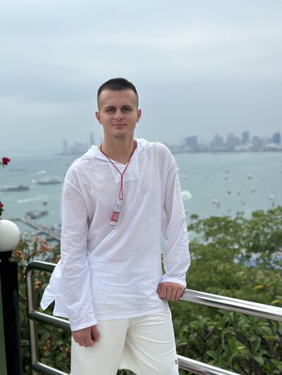  ,   , 25 ,   ,   