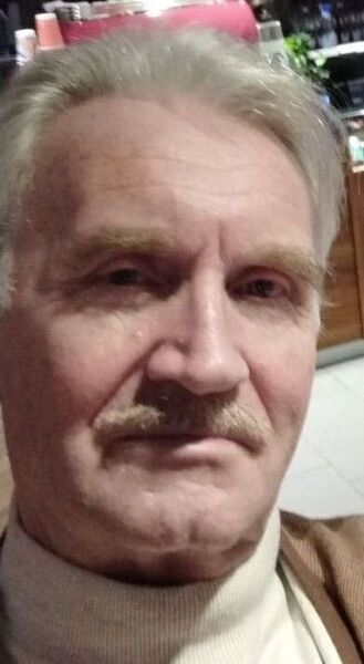  ,   , 68 ,     , c 