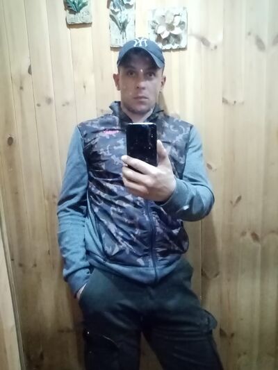  ,   , 32 ,   ,   , c , 