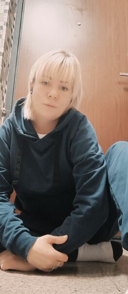  -,   , 37 ,   c 
