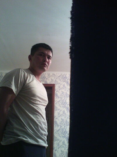  ,   Bair, 43 ,   