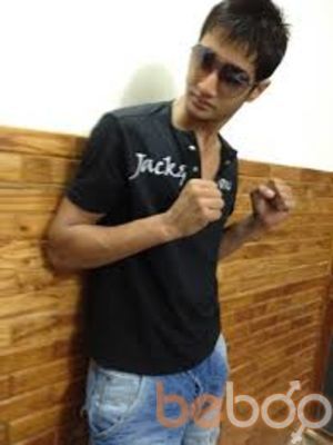  ,   Armen, 35 ,   
