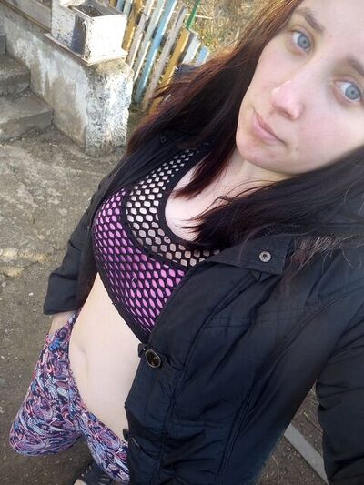  ,   Valentina, 27 ,     , 