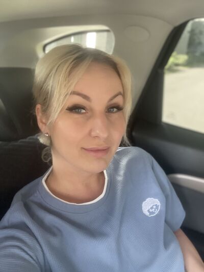  ,   , 41 ,   c 