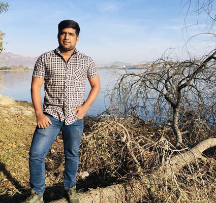  Delhi,   Sagar, 31 ,   ,   