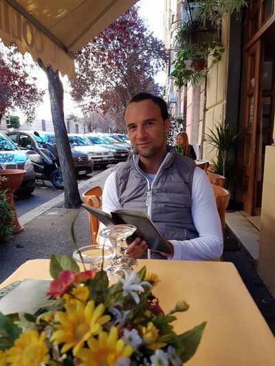  ,   Ivan, 36 ,   ,   , c 
