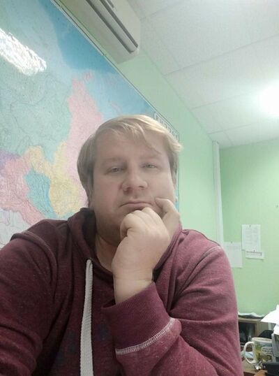 ,   , 45 ,   ,   , 