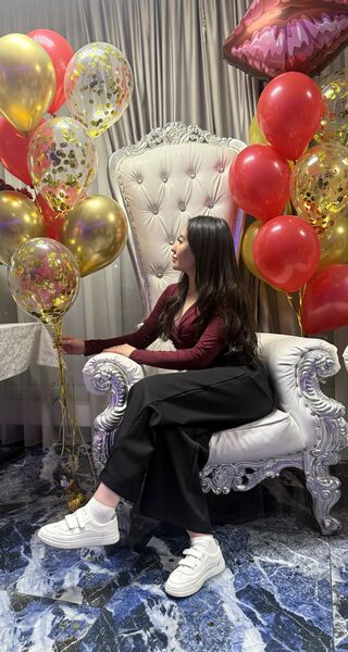  ,   , 22 ,   ,   