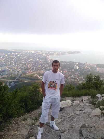  ,   Nick, 39 ,   ,   