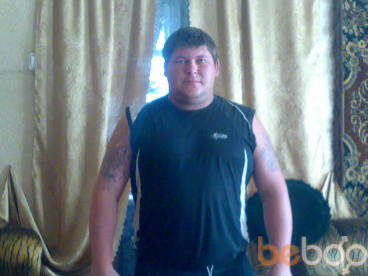  ,   Aleksey, 43 ,   ,   , c 