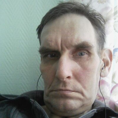  -,   , 56 ,   ,   , c , 