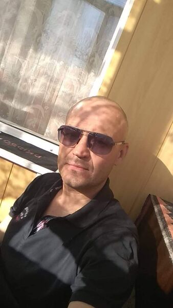  ,   , 41 ,   ,   , 