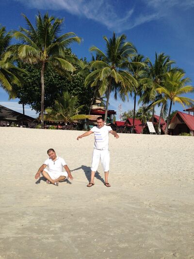  ,   Abror, 41 ,  