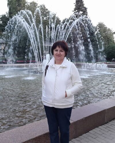  ,   , 66 ,  