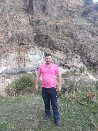  ,   , 35 ,   c , 
