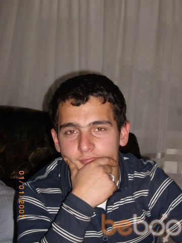  ,   GEVORG, 31 ,     , c 