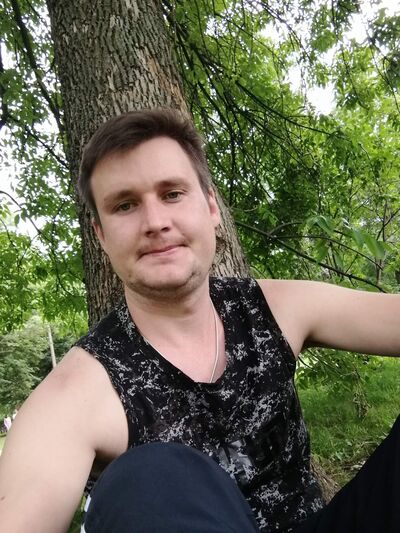  -,   , 30 ,   ,   