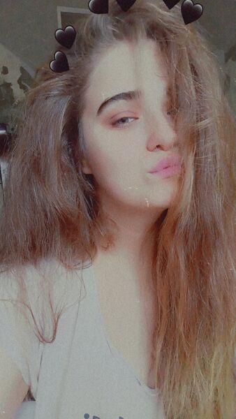  ,   Nadyushka, 28 ,  