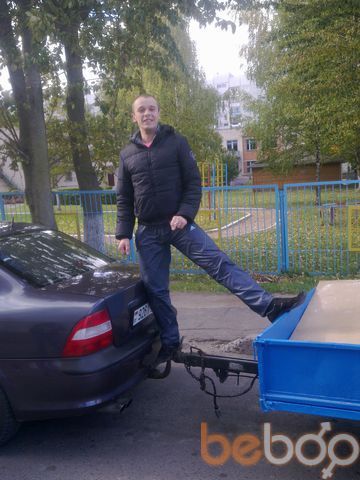  ,   Vitalii1985, 40 ,   ,   , c 