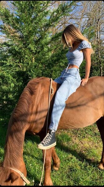  ,   Elizabeth, 23 ,   ,   