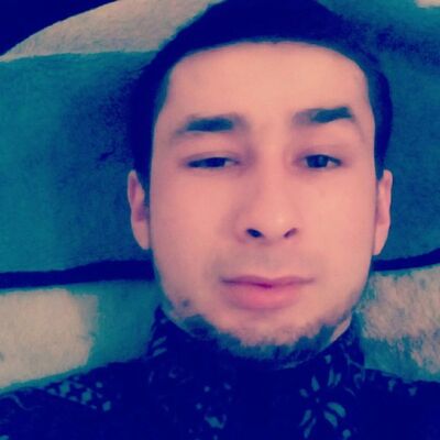  -,   , 30 ,   ,   , c 